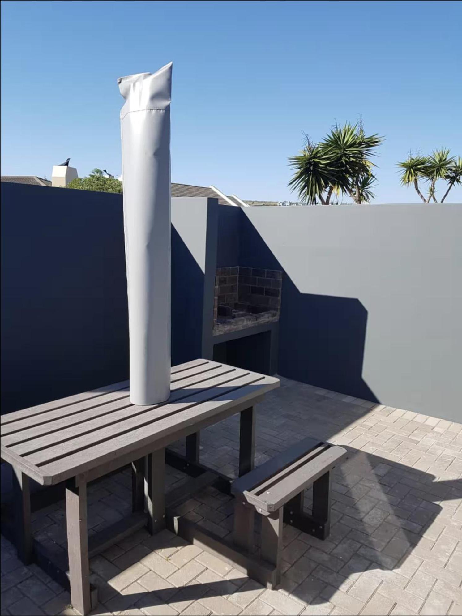 Wanderlust Private Studio Apartment 兰格班 外观 照片